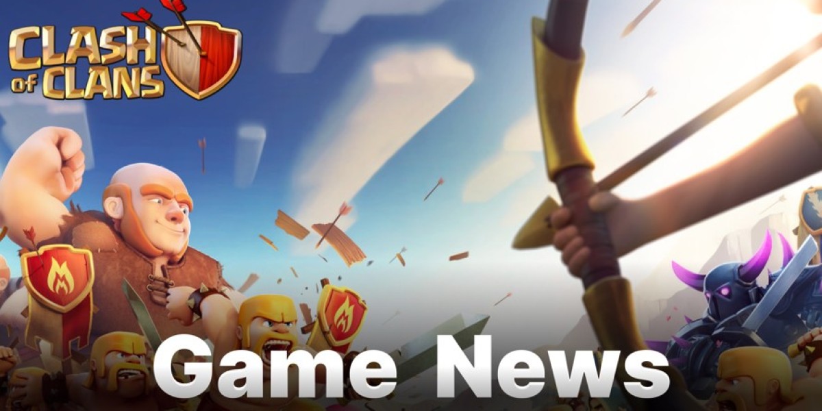 Yeeter Attack Strategies–Unleash the WWE Troop