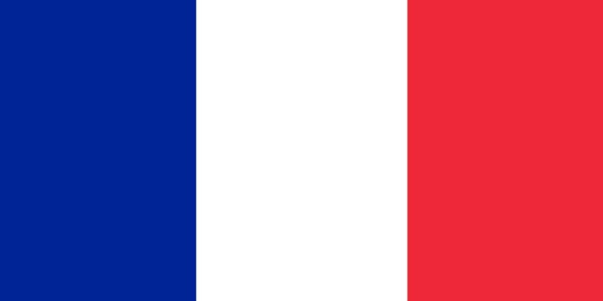 Streaming Euro 2024 with VPN - Watch Anywhere!