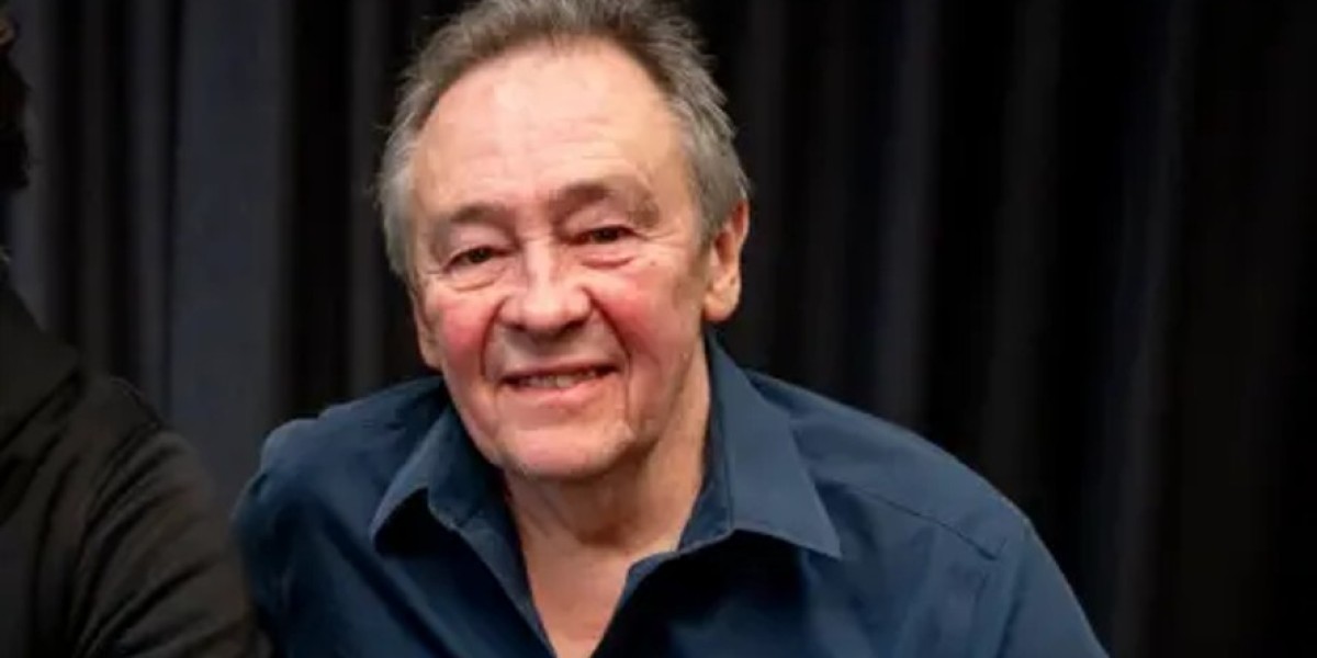 Harry Potter TV Cast Unveiled - HBO Confirms Stars