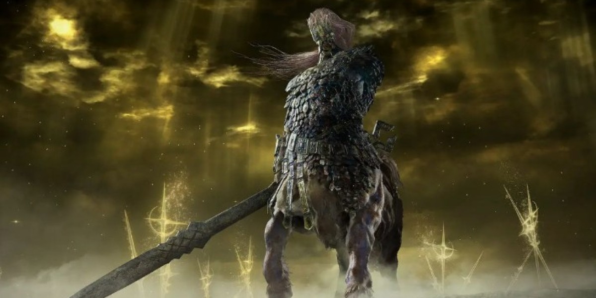 Eld Elden Ring Items: The Ultimate Value