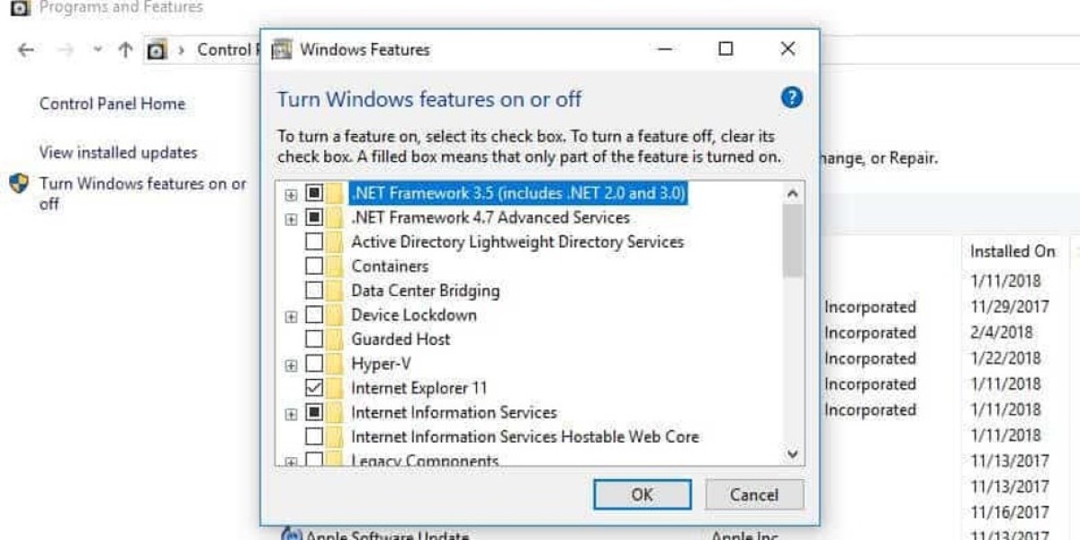 Laptop Speed Boost - Free Ways to Revive Performance