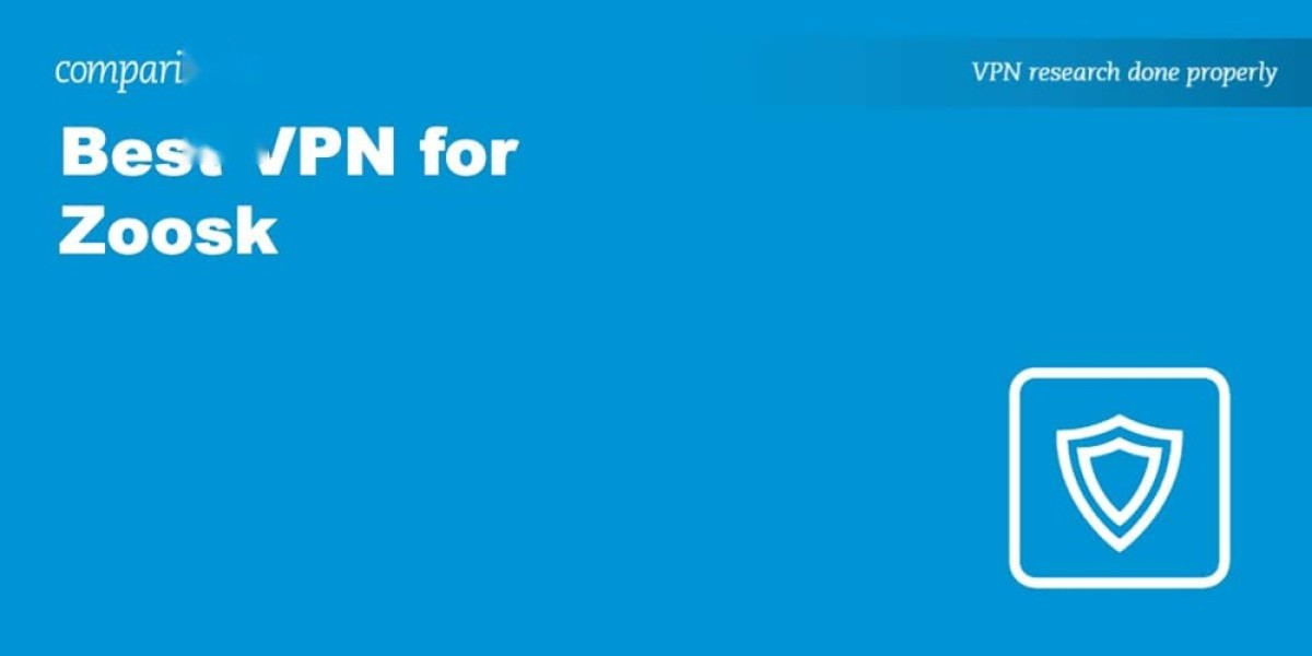 Safe Online Dating with VPN: Protect Your Privacy