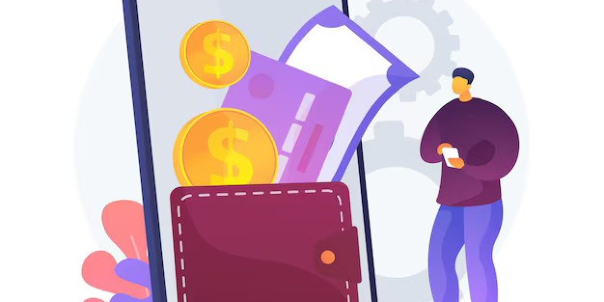 Simplify Crypto Storage with an ERC20 Wallet