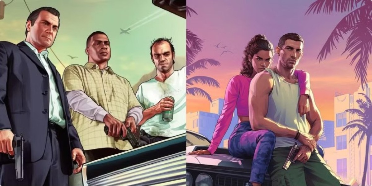 GTA 6: Rockstar’s Do’s and Don’ts for a Successful Launch
