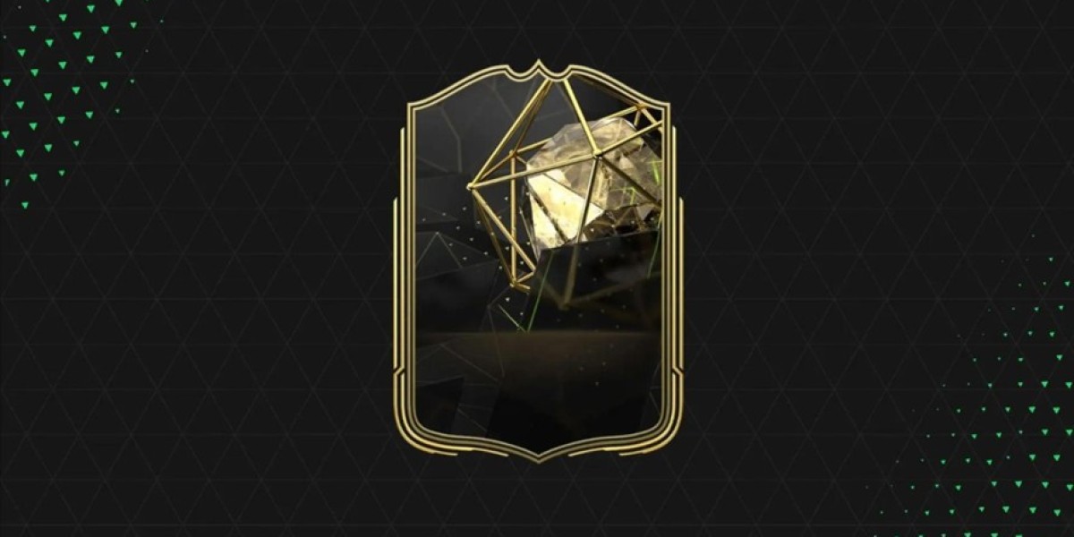 End of TOTW - Transition to TOTS in EA FC 25