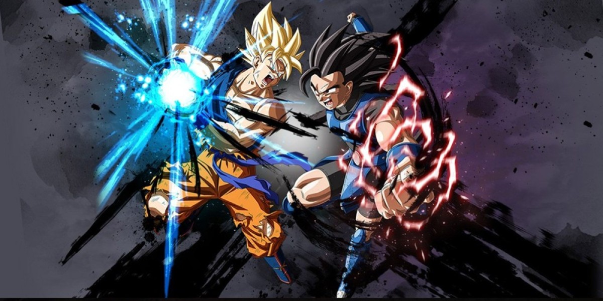 Gacha Games: Thriving Free-to-Play Options