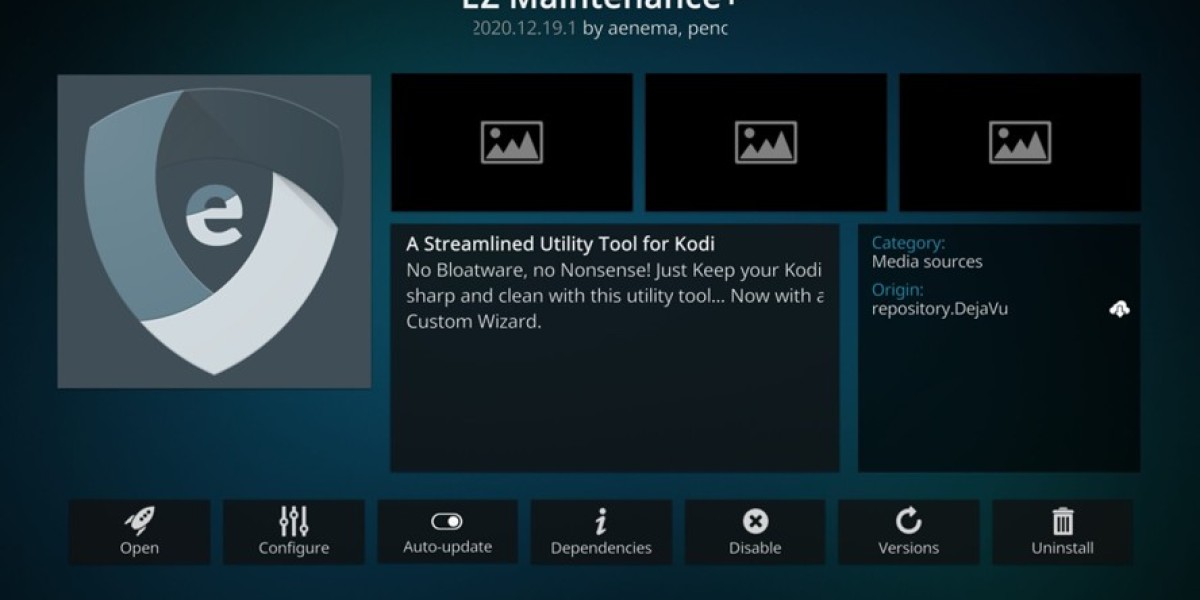 Kodi Streaming Options - Secure and Free Choices