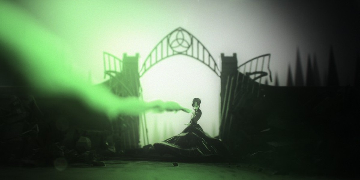 Ilvermorny’s Origins - Explore Magical Lore