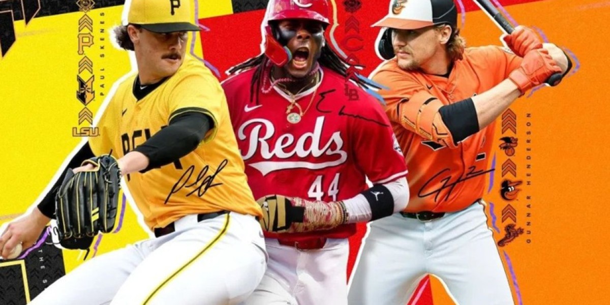 MLB The Show 25 Pre-Order Guide – Editions & More