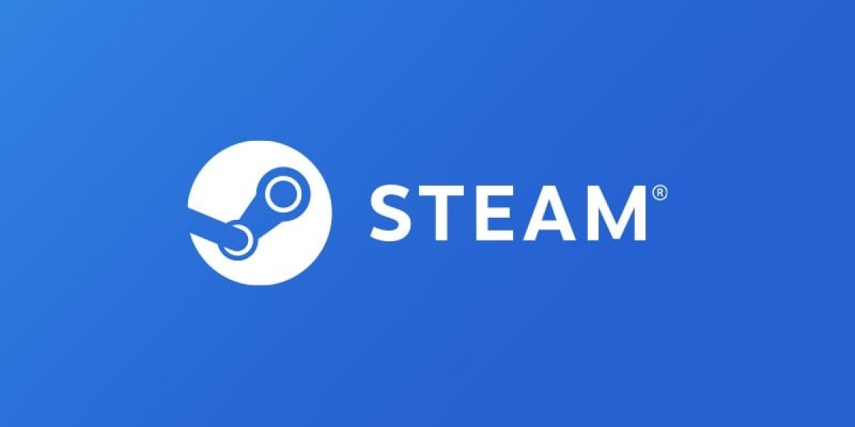 Steam Platform: Current Status and Challenges