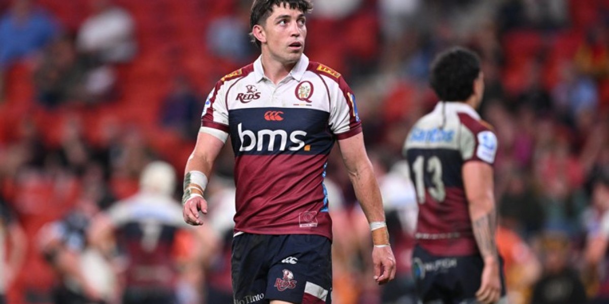 Anzac Day Clash: Queensland vs Blues at Suncorp