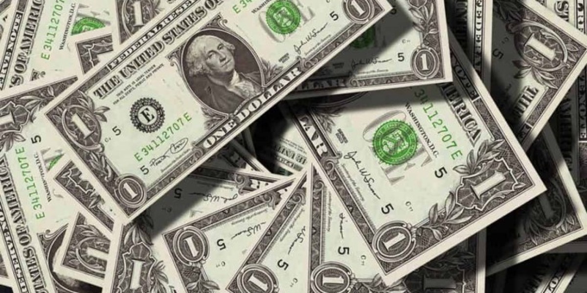 VPN Solutions: Vital for Poker Players