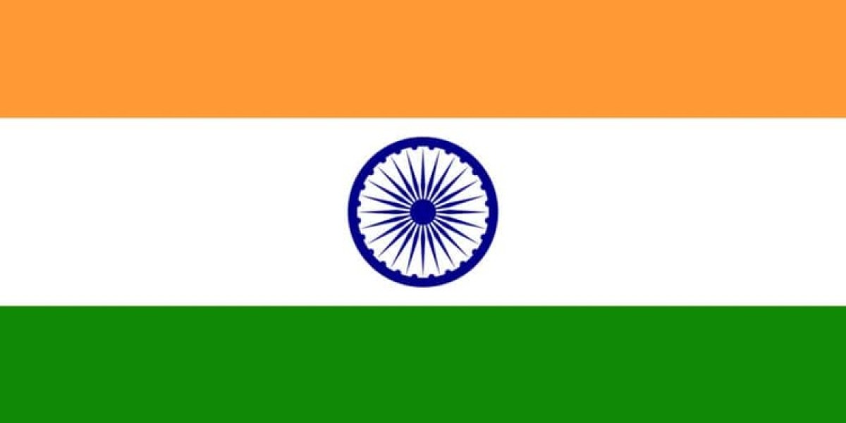T20 World Cup 2024 - Streaming Guide [Global Access]