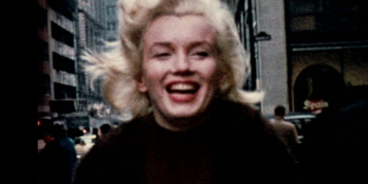 Marilyn Monroe Mysteries: New Netflix Documentary Explores