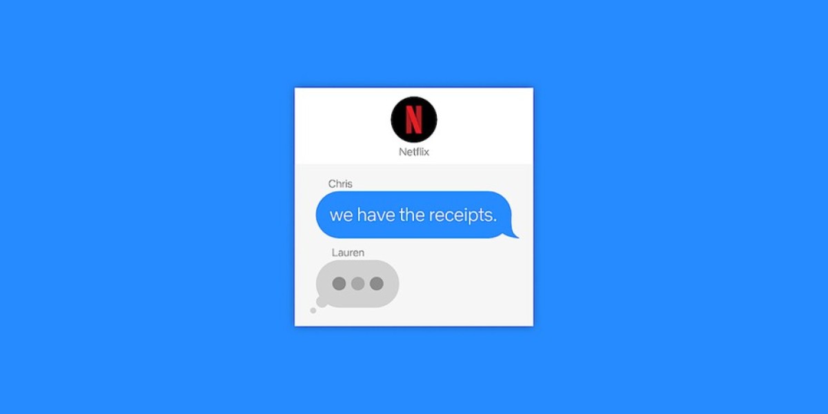 Netflix Podcast: Unfiltered Reality TV Gossip