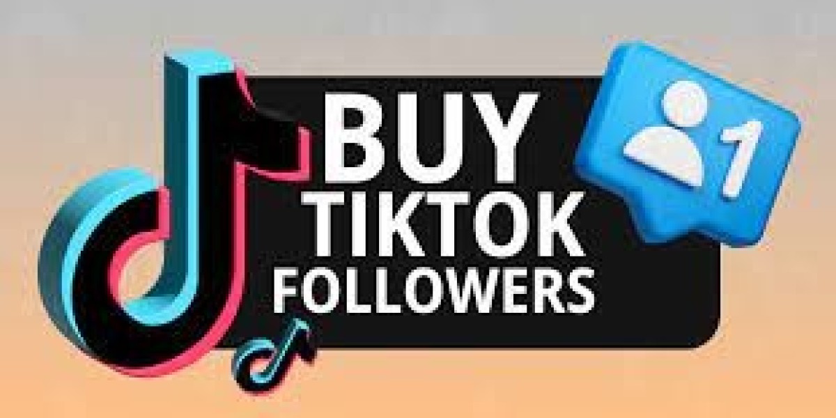 Learn Deep About Increase Tiktok Followers