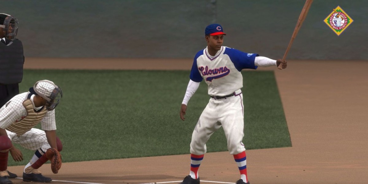 MLB The Show 25 Updates - Diamond Dynasty Changes