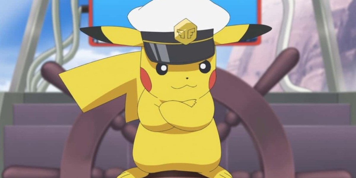 Pokémon TCG Scalping - Response and Replenishment