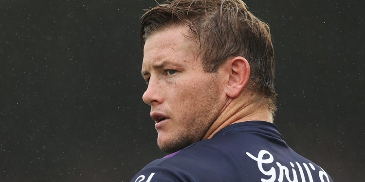 Dolphins' Comeback - Defeat Melbourne Storm 42-22