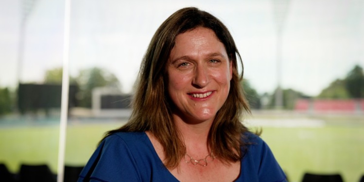 Support for Afghan Women Cricketers - New Hope