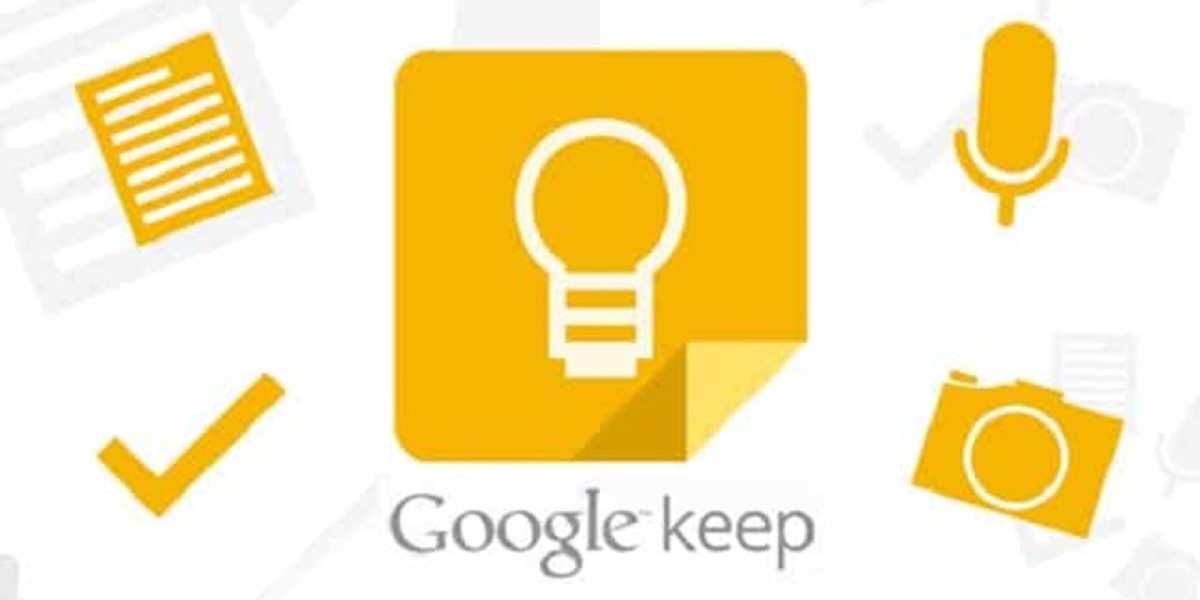 Google Data Mining: Practices & Impact Explained