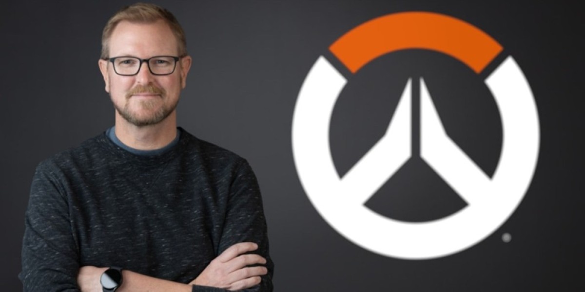 Jared Neuss Joins Riot Games - Valorant's New Director
