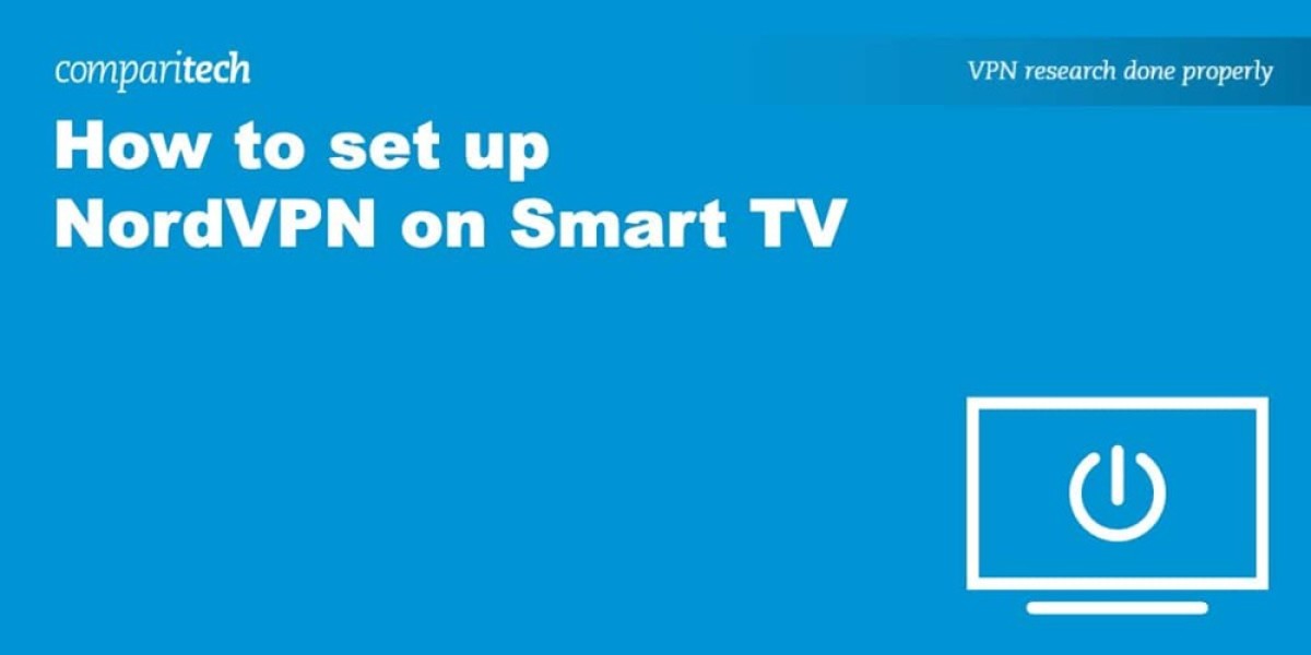 NordVPN Guide: Unblock Streaming Services
