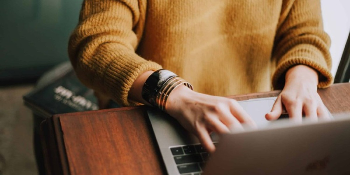 Maximizing VPN Benefits: Privacy and Security