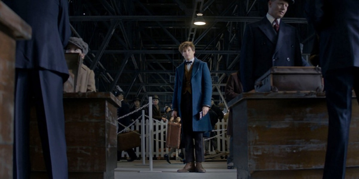 Film Crew Roles – Behind the Scenes Insights