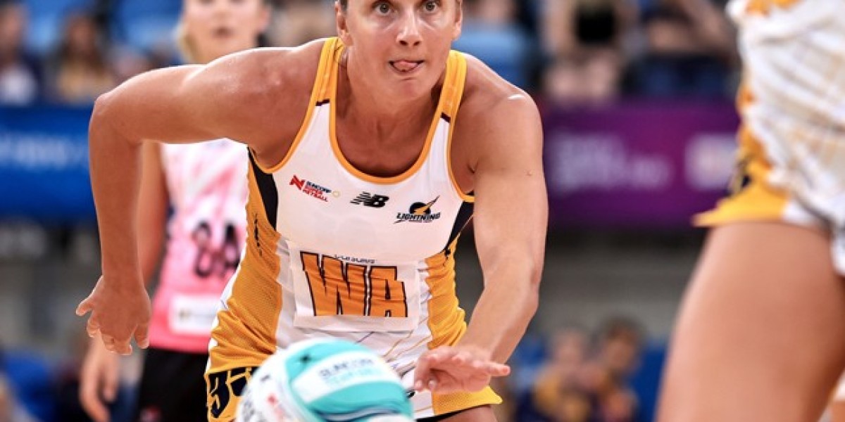 Super Netball Update: Firebirds Soar, Fever Struggle