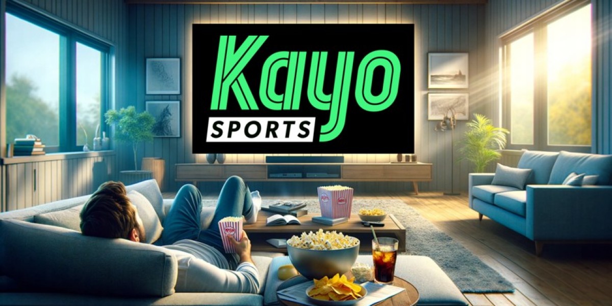 Queensland vs Waikato - Crucial Super 12 Clash