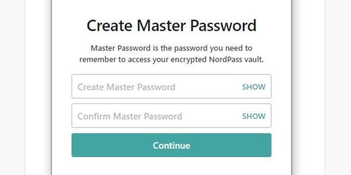 NordPass Overview – Benefits & Features Explained