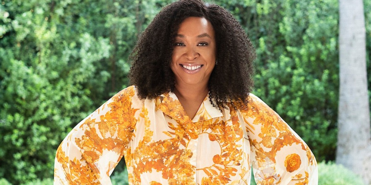 Netflix's Shondaland Venture: Secrets & Scandals