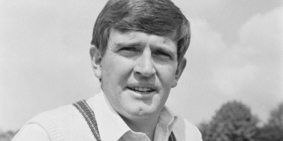 Australian Cricket Mourns: Keith Stackpole, Batting Pioneer