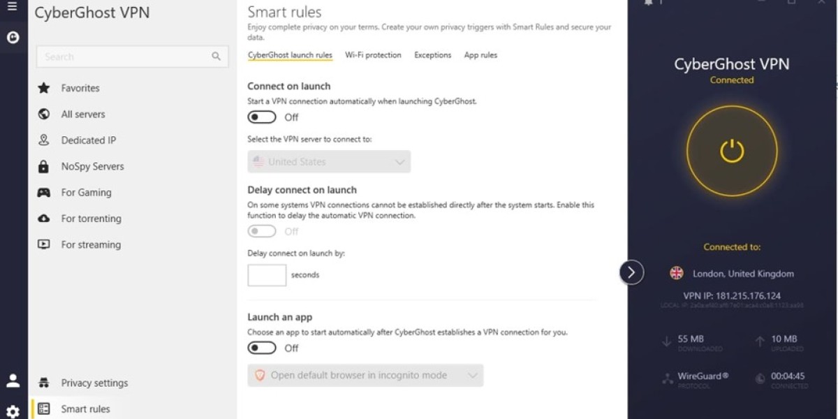 HBO Max Access with VPNs: Unlock Streaming Anywhere