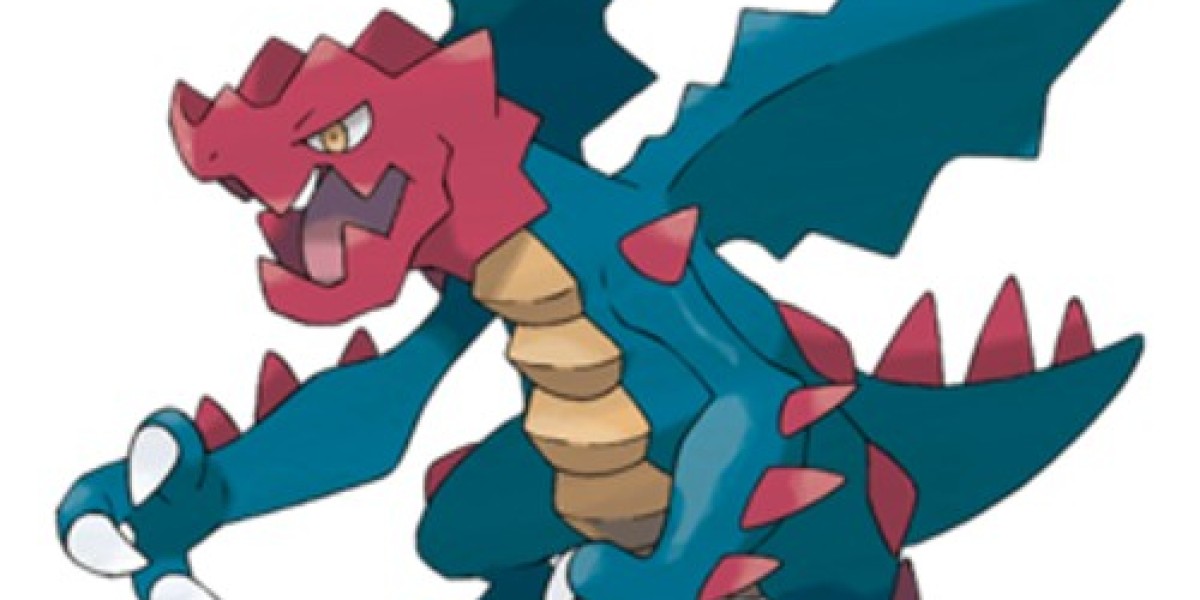 April Pokémon GO Events - Shiny Ultra Beasts!
