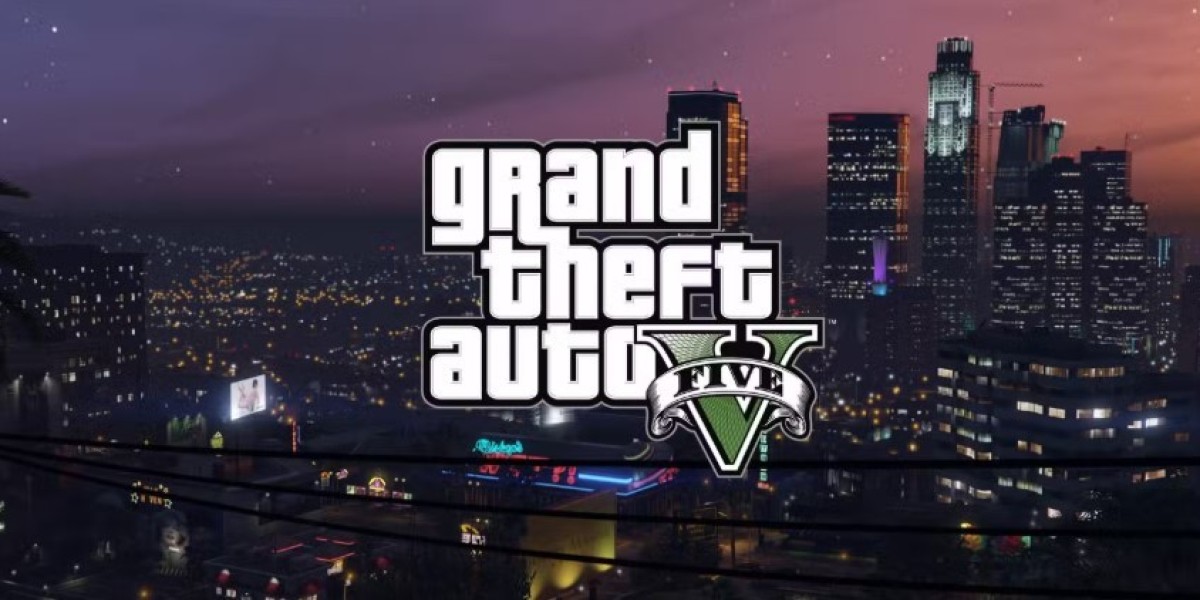 What Makes GTA 5 Enhanced Edition Better Than Legacy on PC?