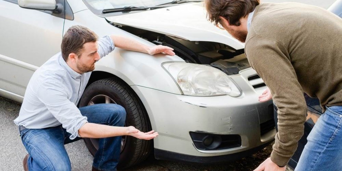 Fix Your Driving Without Insurance Trouble with Motoring Defence