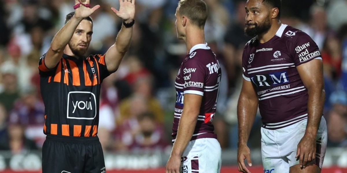 Judiciary Faces Key Decision - Sipley's Future at Stake