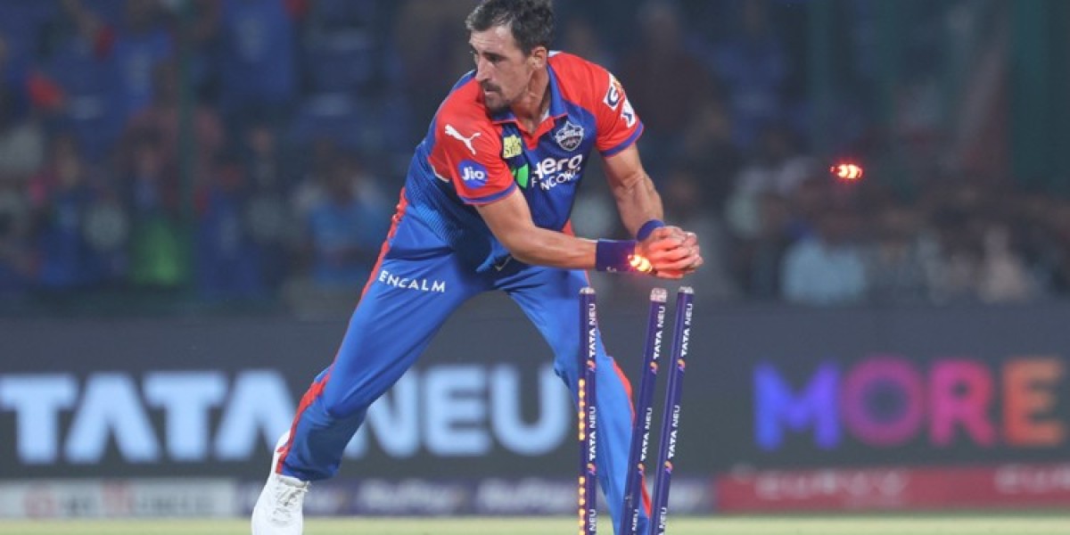 Delhi Capitals Climb IPL Summit - Super Over Win