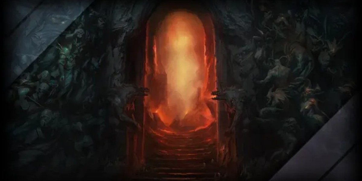 Season 8 Excitement: Unleash the Latest News!