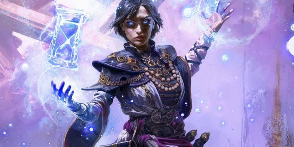 Path of Exile - Mastering Loot Filters [Guide]
