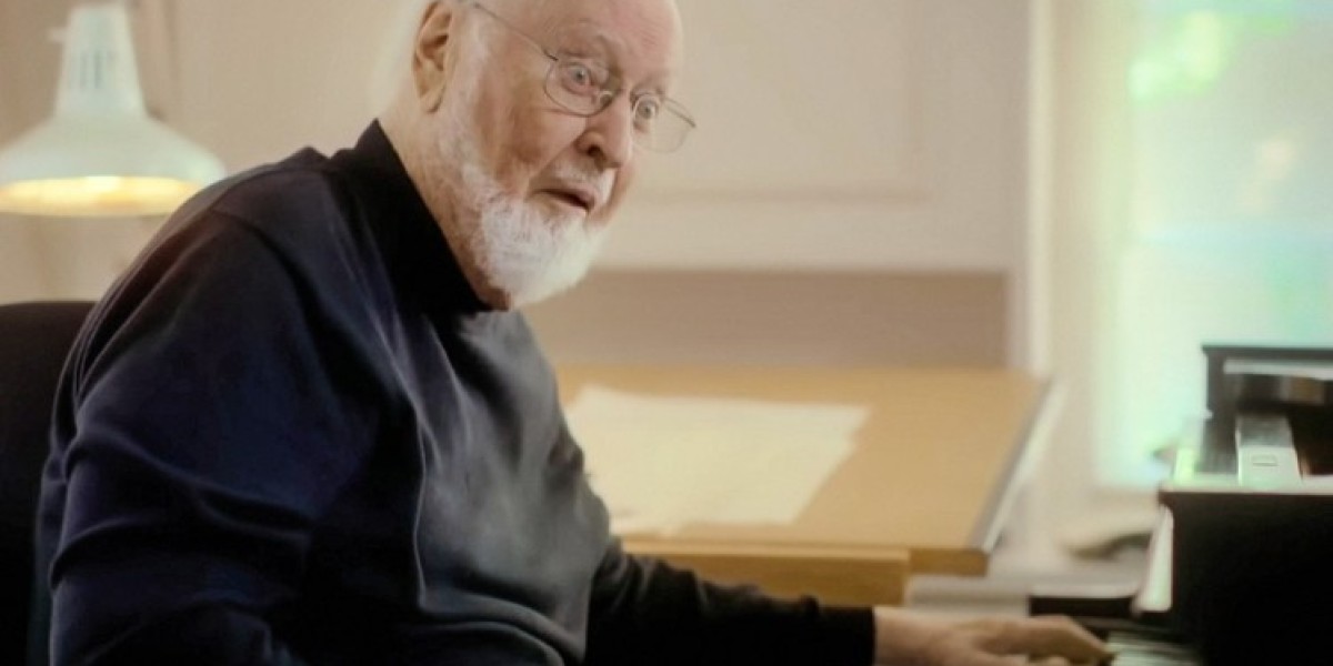Soundtrax Film Music Festival: Celebrate with Concerts