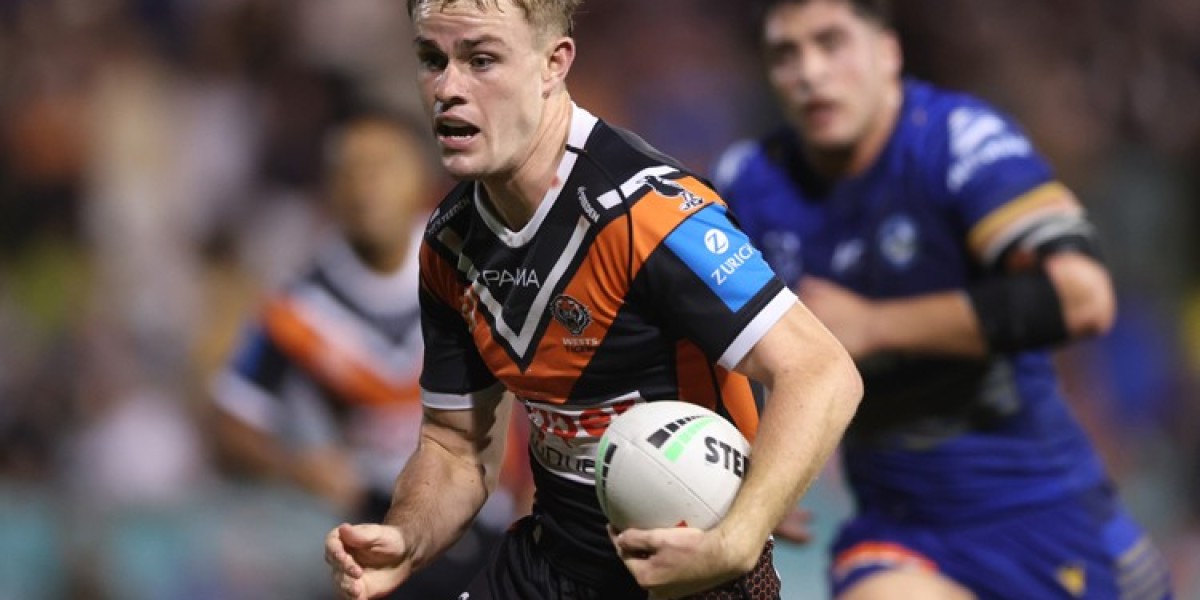 Galvin Reflects on Tigers Departure - Career Growth Focus