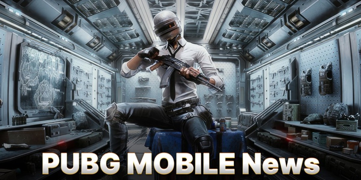 PMSL Americas Fall 2024 - PUBG Mobile Esports Finale