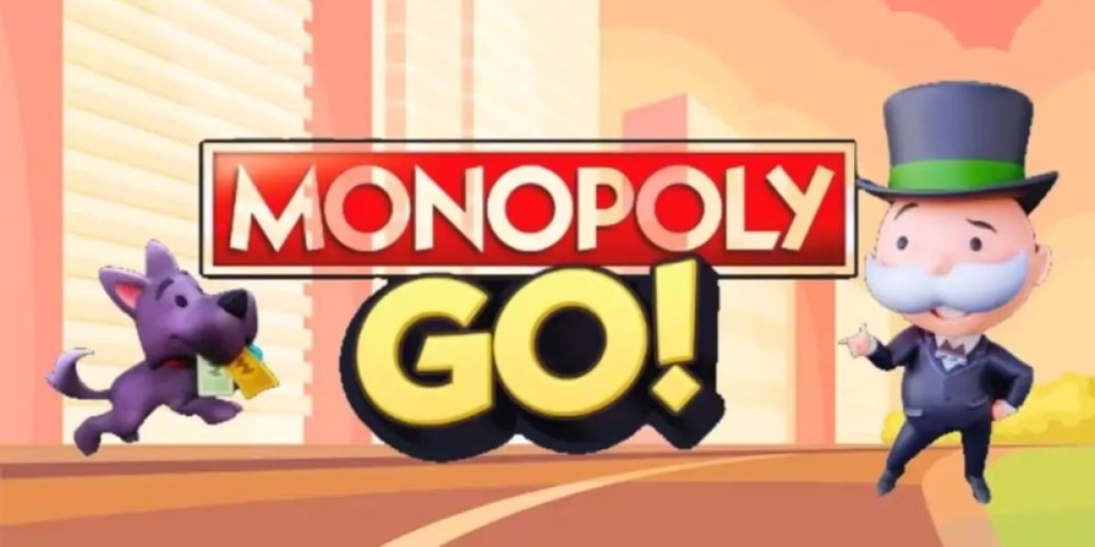 Pearly Cove - Monopoly GO Event Rewards Guide