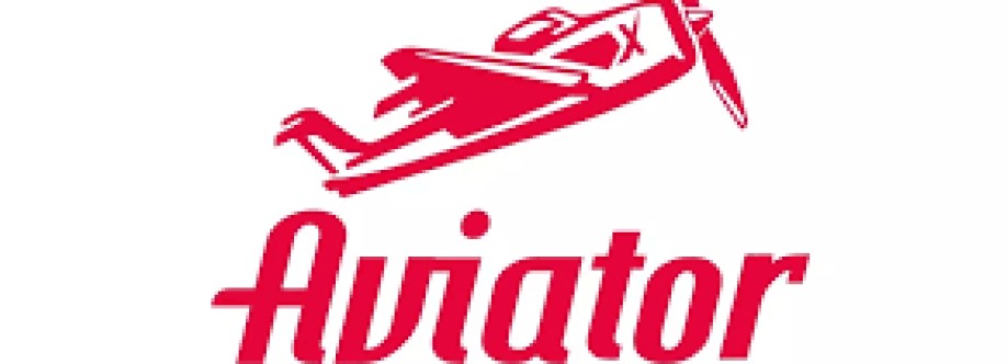 Aviator Game Cover Image