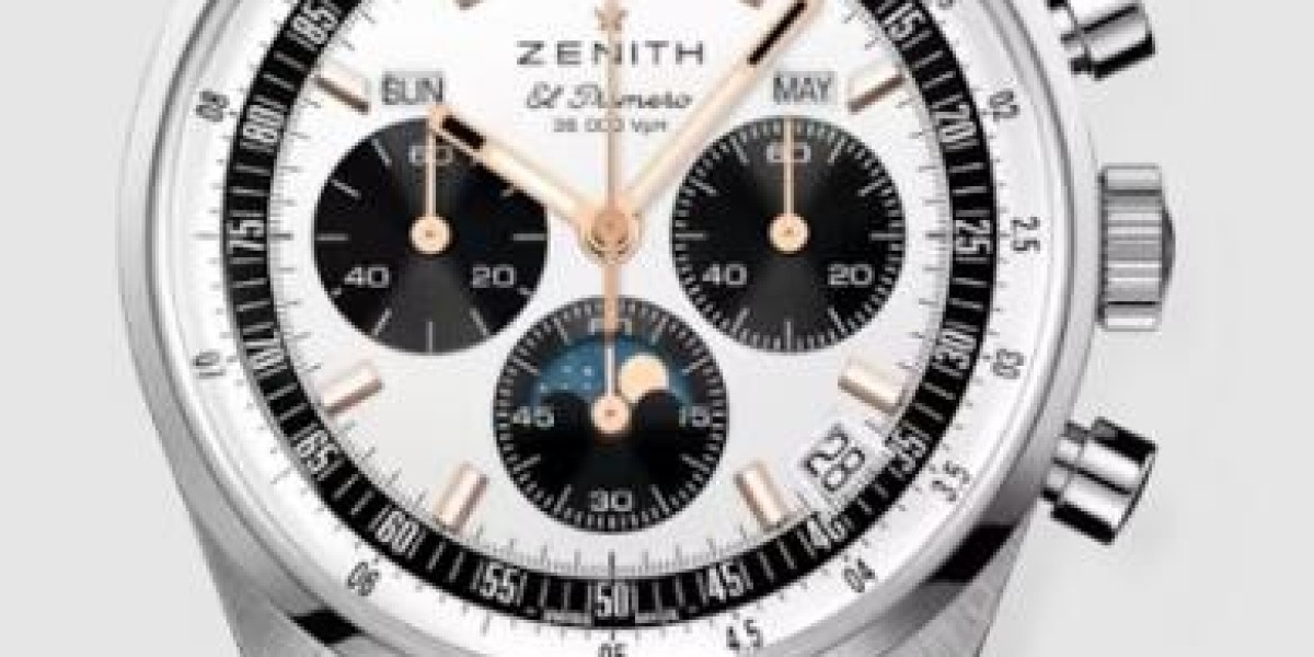 IWC Big Pilot swiss replica watches Perpetual Calendar Tourbillon