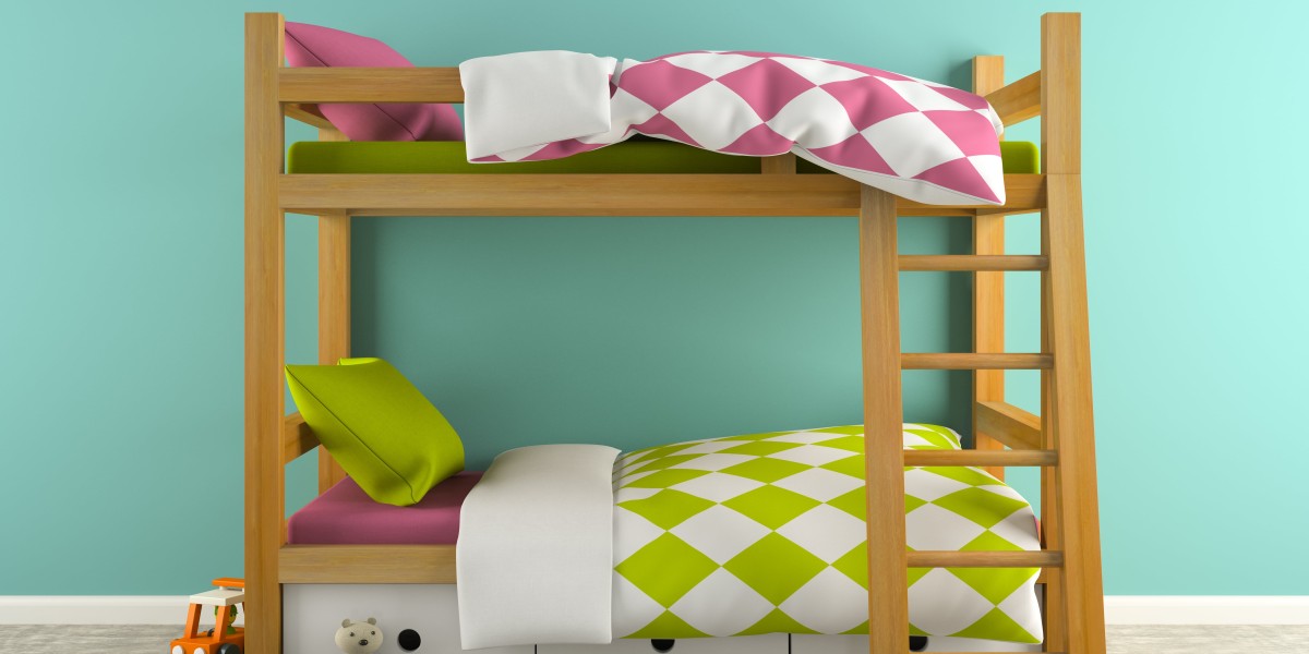 5 Killer Quora Answers To Bunk Beds
