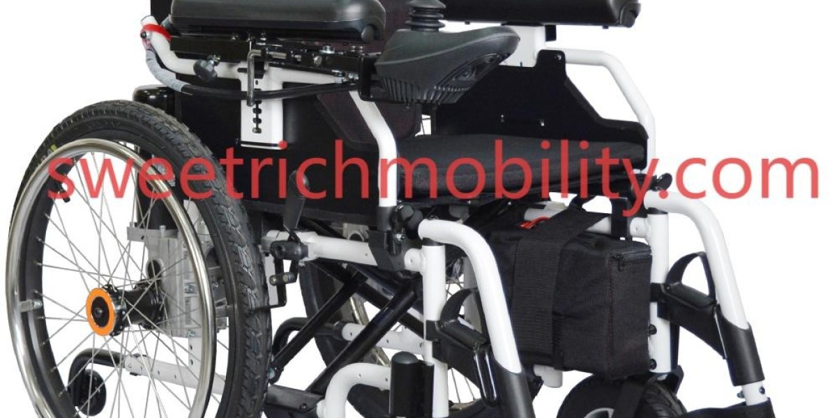 Smarter Sourcing for Lightweight Mobility